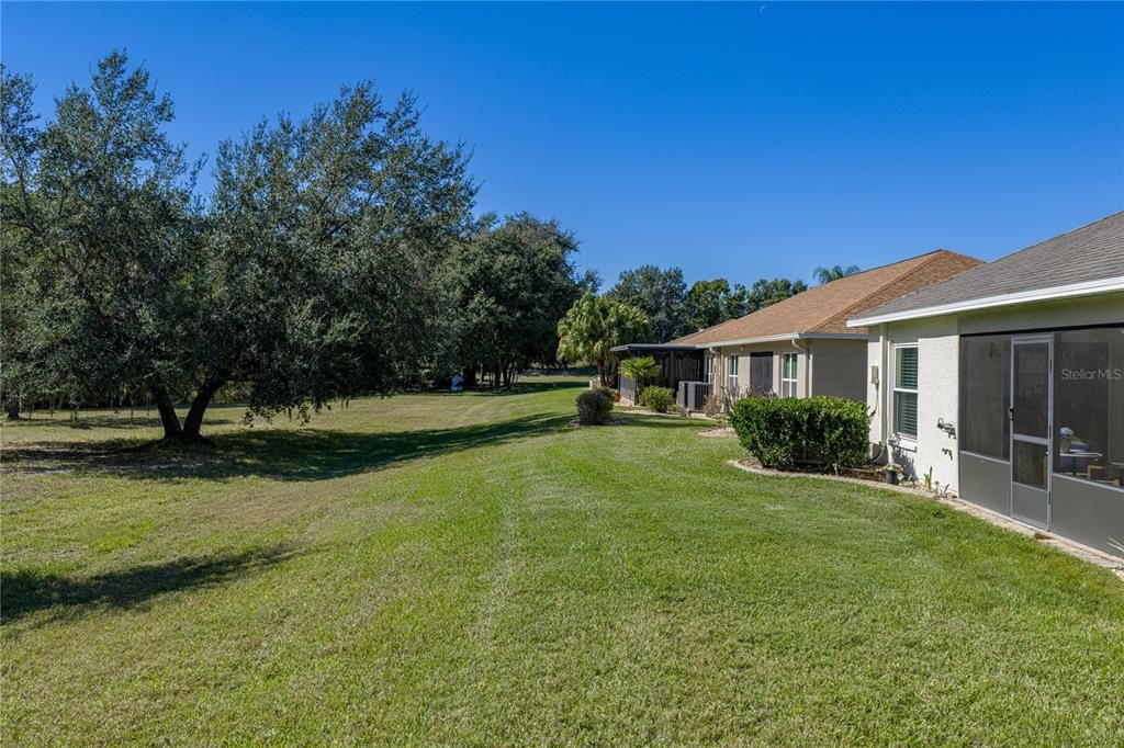 合同活跃: $340,000 (2 贝兹, 2 浴室, 1521 平方英尺)