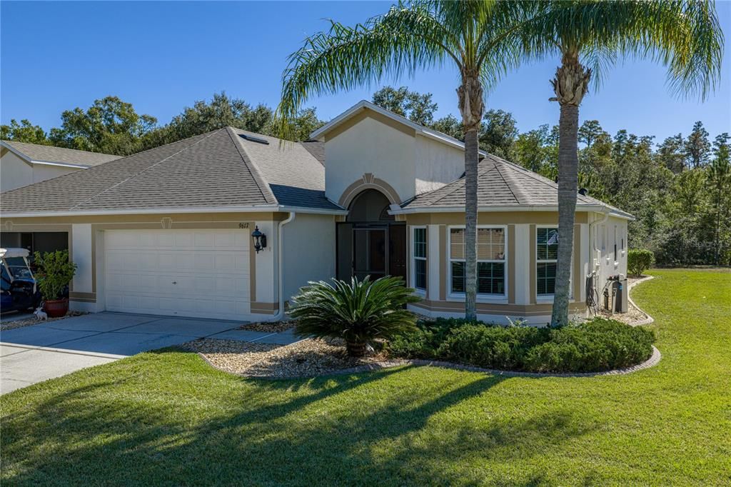 合同活跃: $340,000 (2 贝兹, 2 浴室, 1521 平方英尺)