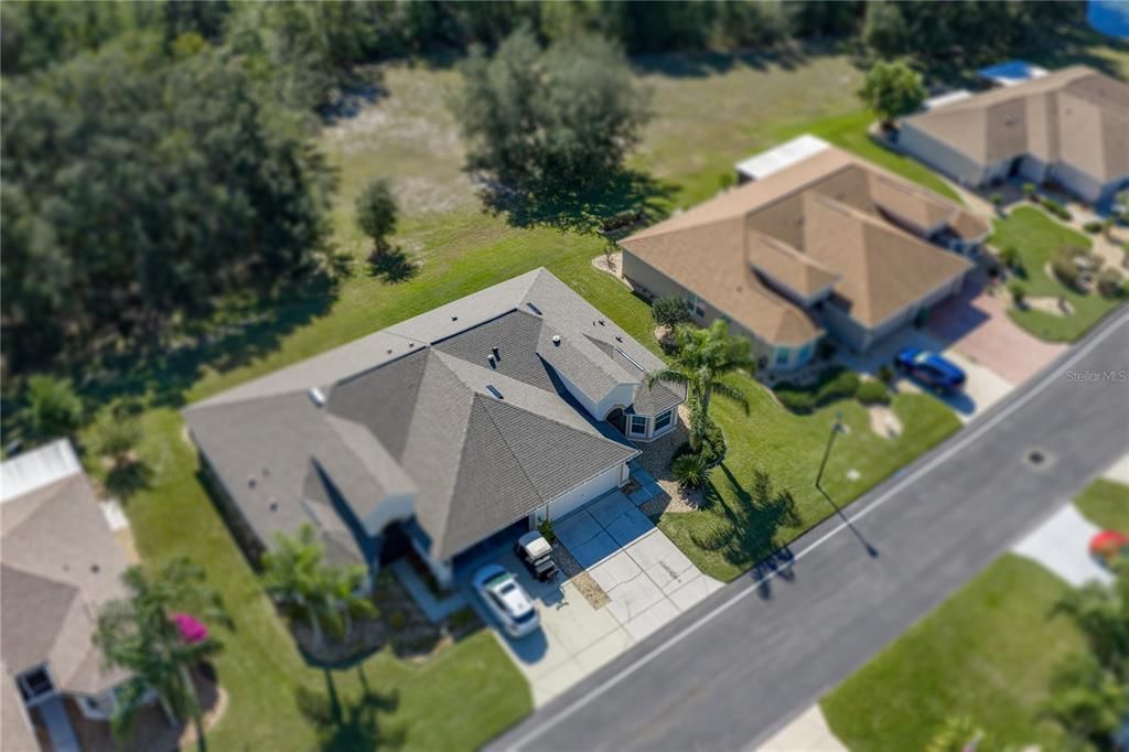 合同活跃: $340,000 (2 贝兹, 2 浴室, 1521 平方英尺)