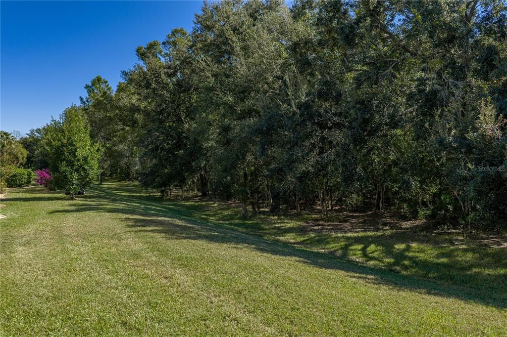 合同活跃: $340,000 (2 贝兹, 2 浴室, 1521 平方英尺)