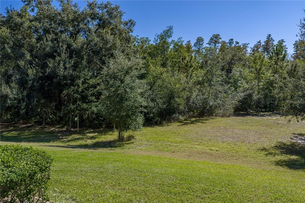 合同活跃: $340,000 (2 贝兹, 2 浴室, 1521 平方英尺)