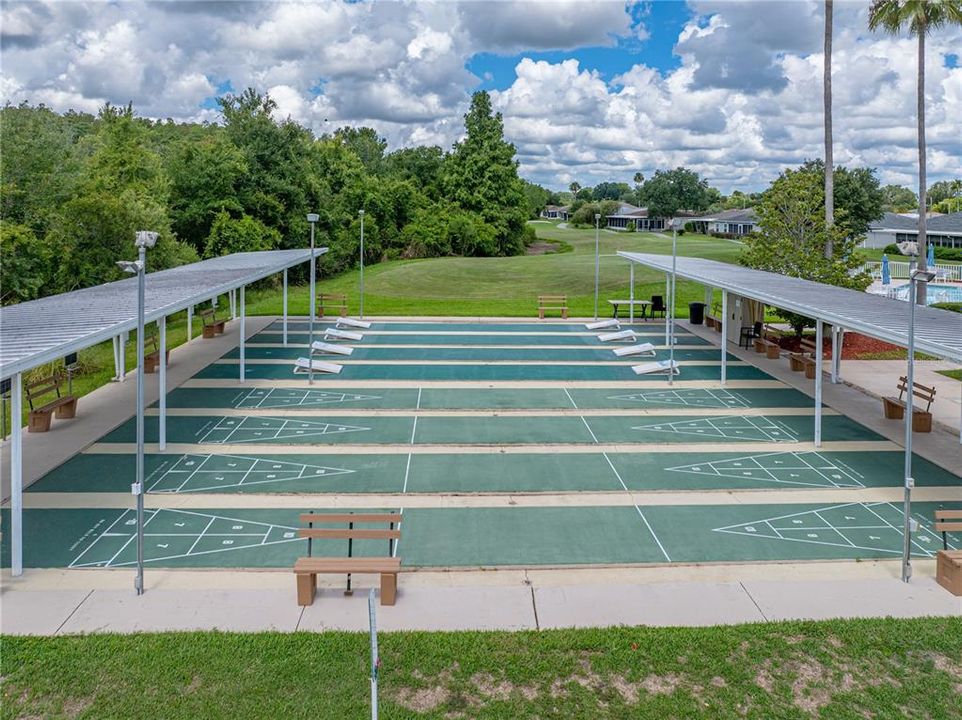 合同活跃: $340,000 (2 贝兹, 2 浴室, 1521 平方英尺)