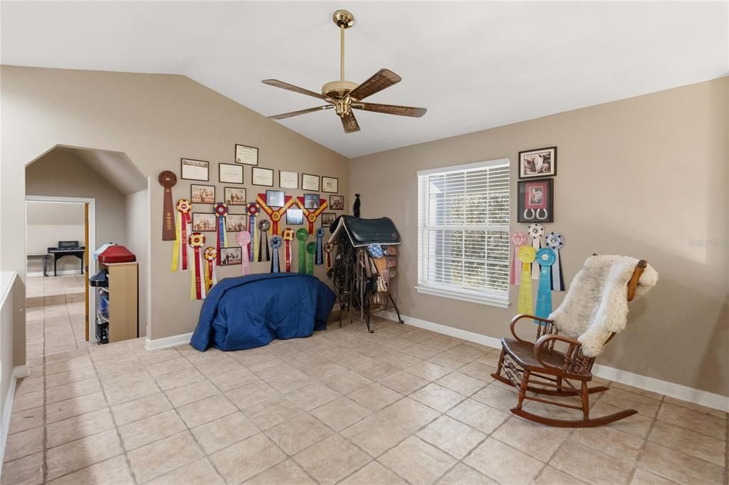 На продажу: $1,550,000 (4 спален, 3 ванн, 4370 Квадратных фут)