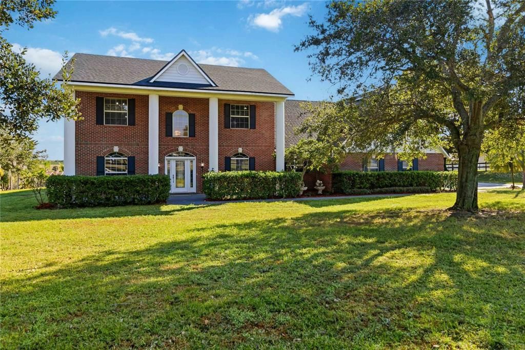 На продажу: $1,550,000 (4 спален, 3 ванн, 4370 Квадратных фут)