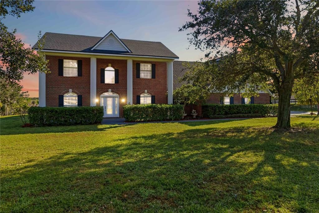 На продажу: $1,550,000 (4 спален, 3 ванн, 4370 Квадратных фут)