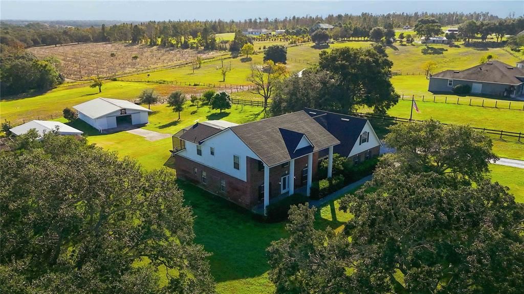 На продажу: $1,550,000 (4 спален, 3 ванн, 4370 Квадратных фут)