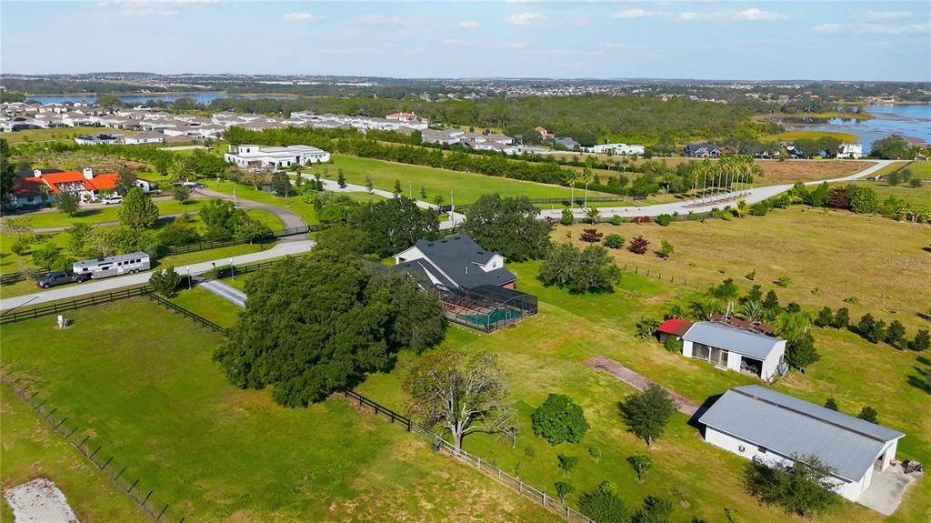 На продажу: $1,550,000 (4 спален, 3 ванн, 4370 Квадратных фут)