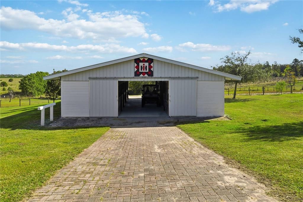 На продажу: $1,550,000 (4 спален, 3 ванн, 4370 Квадратных фут)