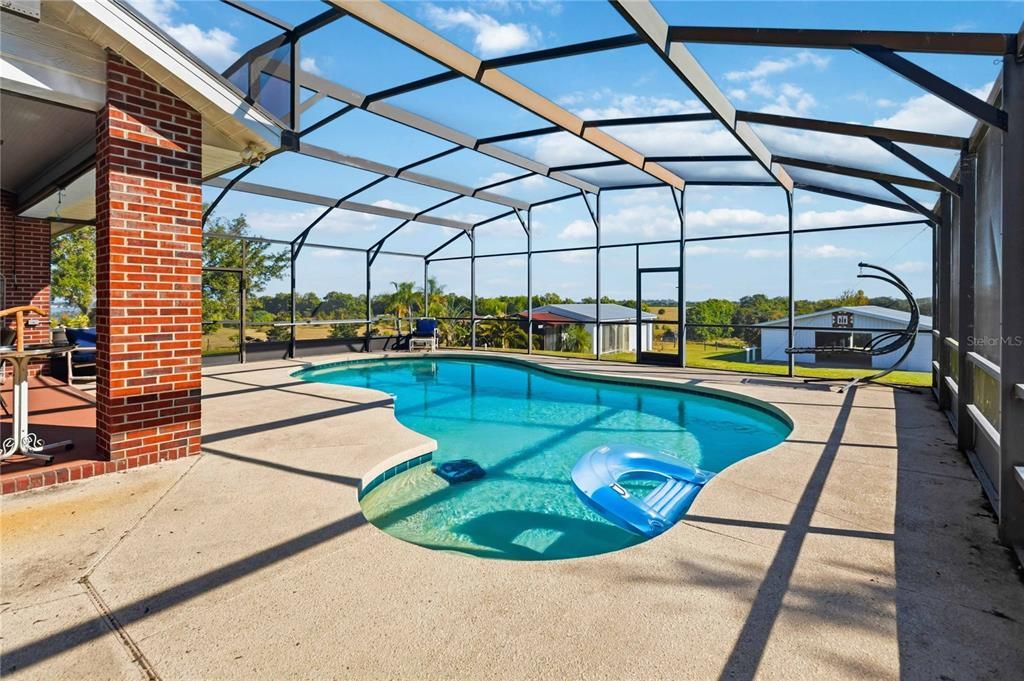 На продажу: $1,550,000 (4 спален, 3 ванн, 4370 Квадратных фут)