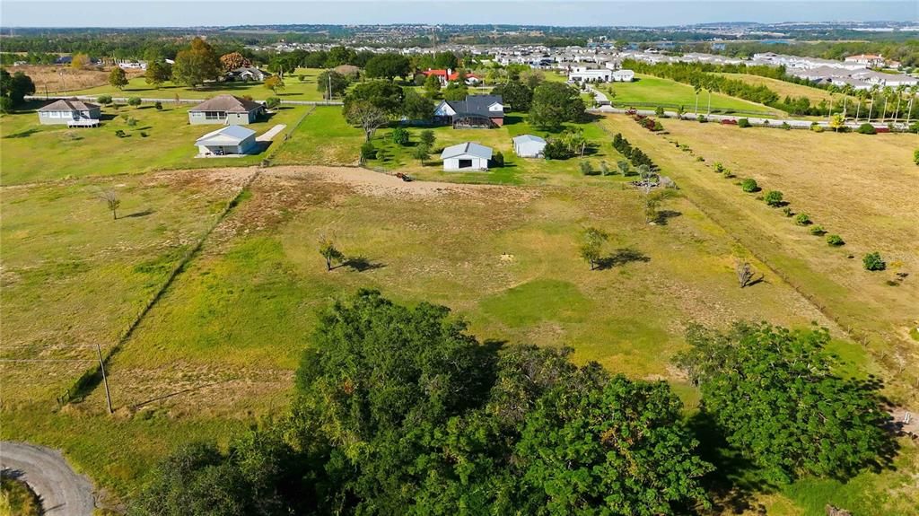 На продажу: $1,550,000 (4 спален, 3 ванн, 4370 Квадратных фут)