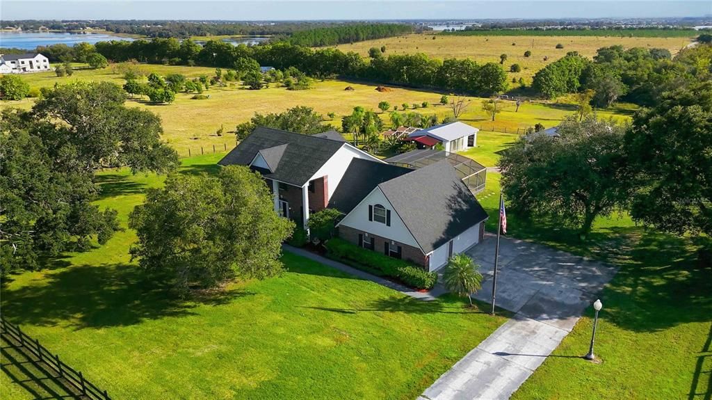 На продажу: $1,550,000 (4 спален, 3 ванн, 4370 Квадратных фут)