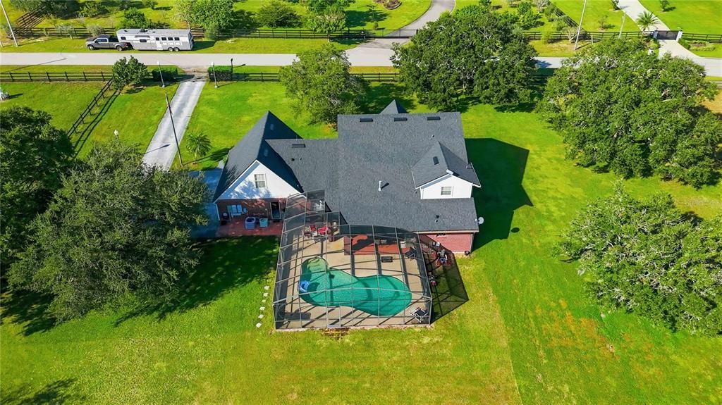 На продажу: $1,550,000 (4 спален, 3 ванн, 4370 Квадратных фут)