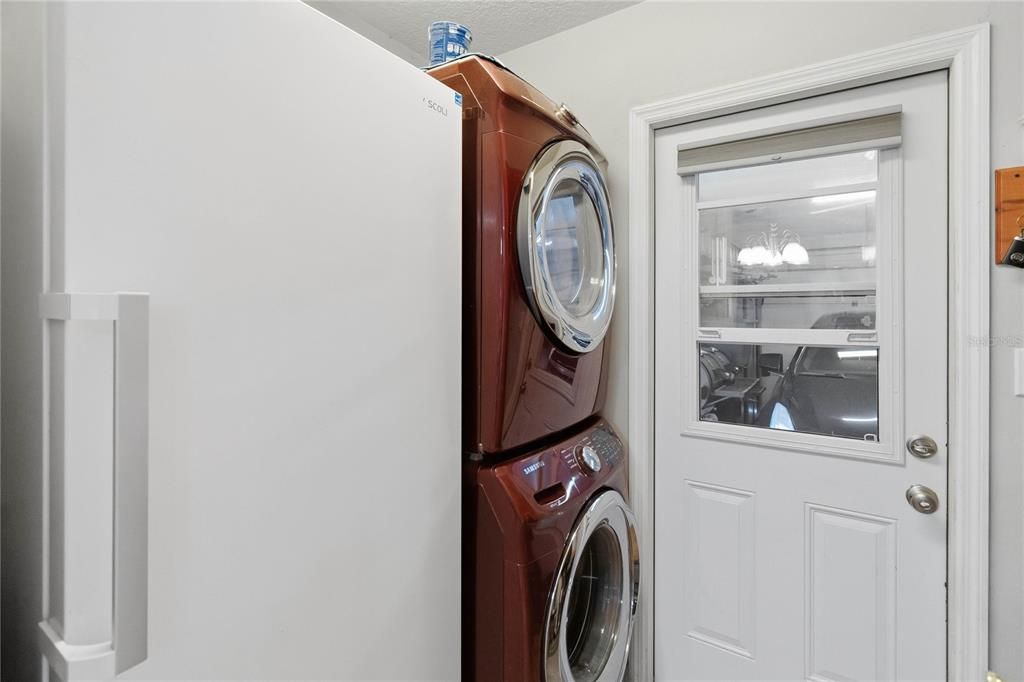 На продажу: $1,550,000 (4 спален, 3 ванн, 4370 Квадратных фут)