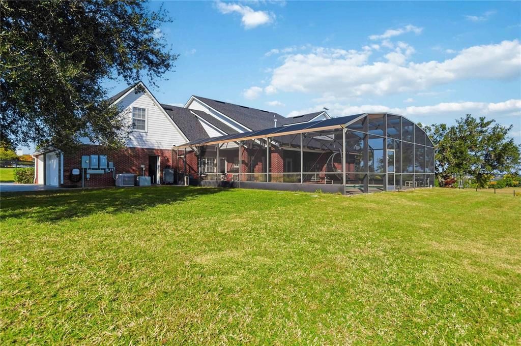 На продажу: $1,550,000 (4 спален, 3 ванн, 4370 Квадратных фут)