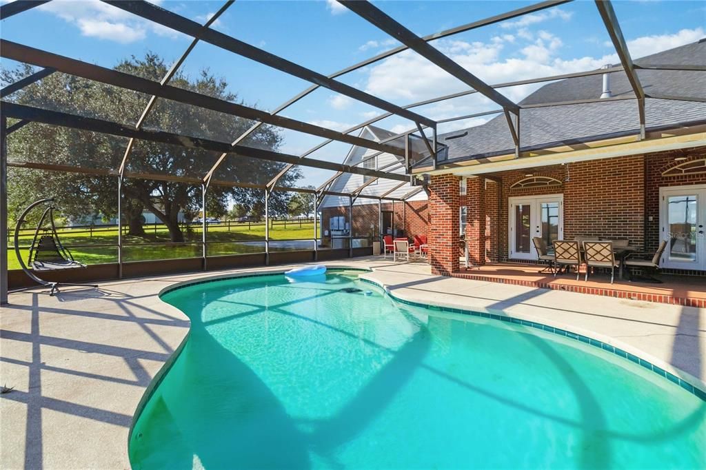 На продажу: $1,550,000 (4 спален, 3 ванн, 4370 Квадратных фут)