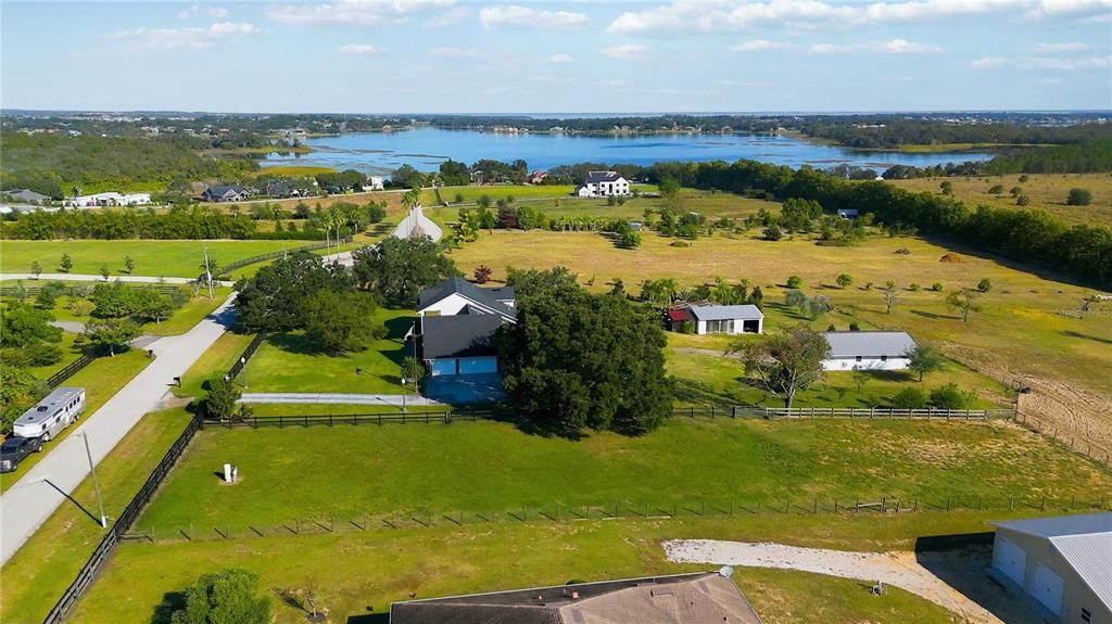 На продажу: $1,550,000 (4 спален, 3 ванн, 4370 Квадратных фут)