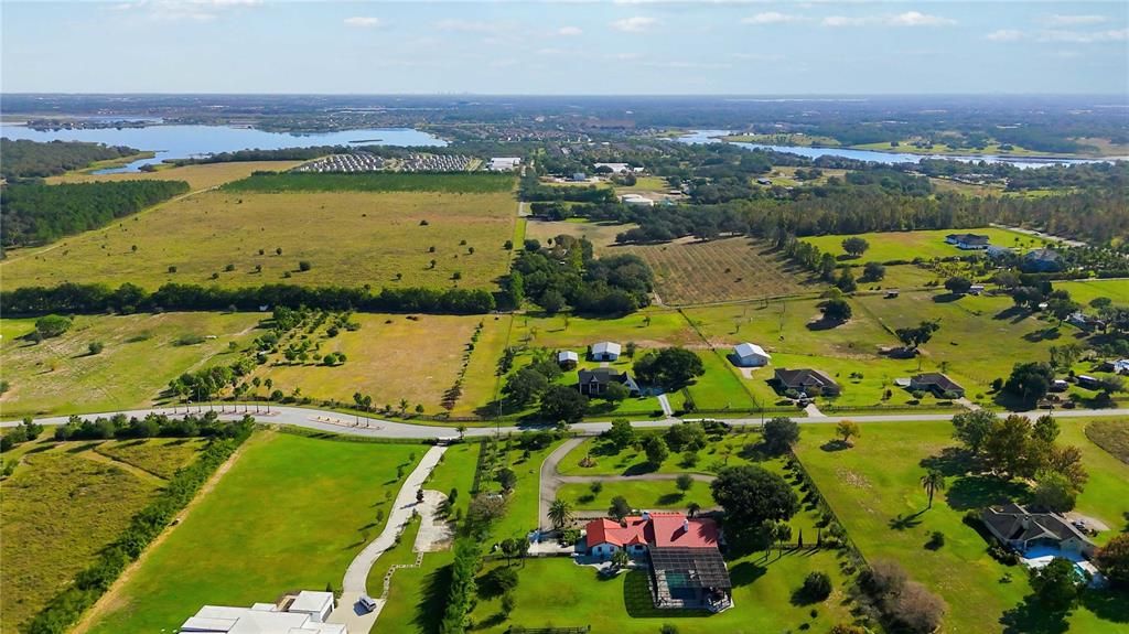 На продажу: $1,550,000 (4 спален, 3 ванн, 4370 Квадратных фут)