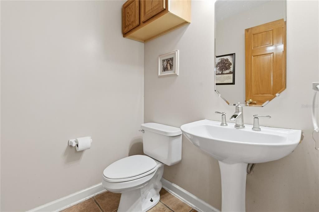 На продажу: $1,550,000 (4 спален, 3 ванн, 4370 Квадратных фут)