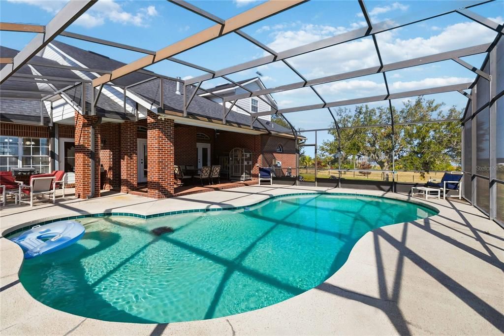 На продажу: $1,550,000 (4 спален, 3 ванн, 4370 Квадратных фут)