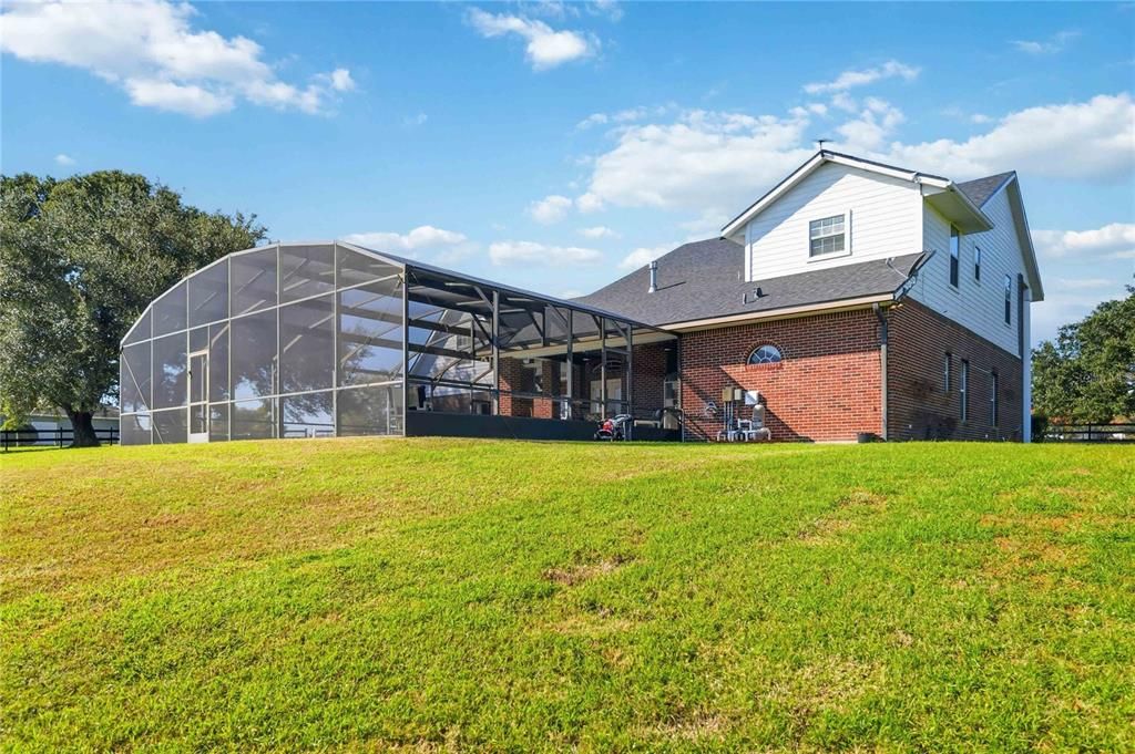 На продажу: $1,550,000 (4 спален, 3 ванн, 4370 Квадратных фут)