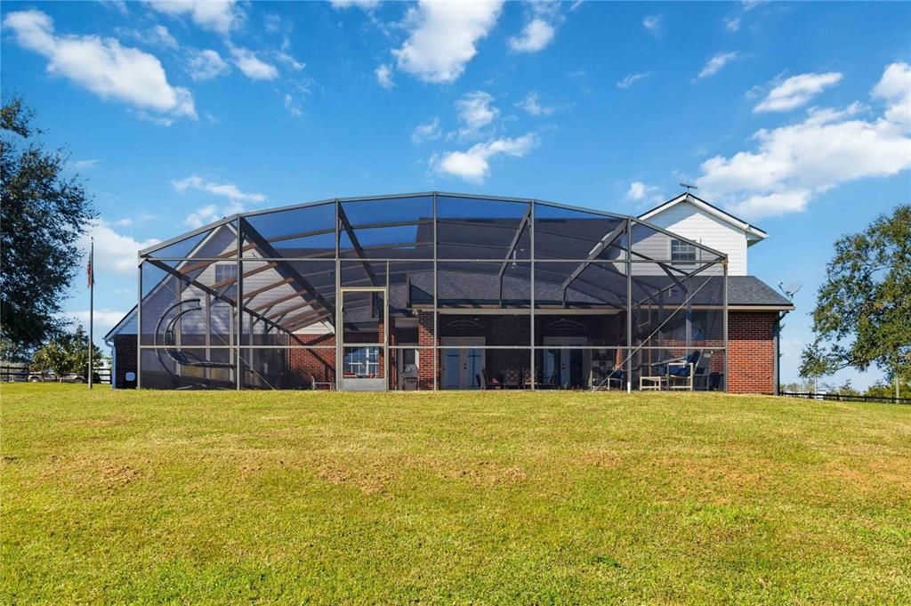 На продажу: $1,550,000 (4 спален, 3 ванн, 4370 Квадратных фут)