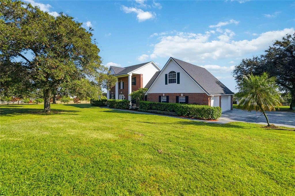 На продажу: $1,550,000 (4 спален, 3 ванн, 4370 Квадратных фут)