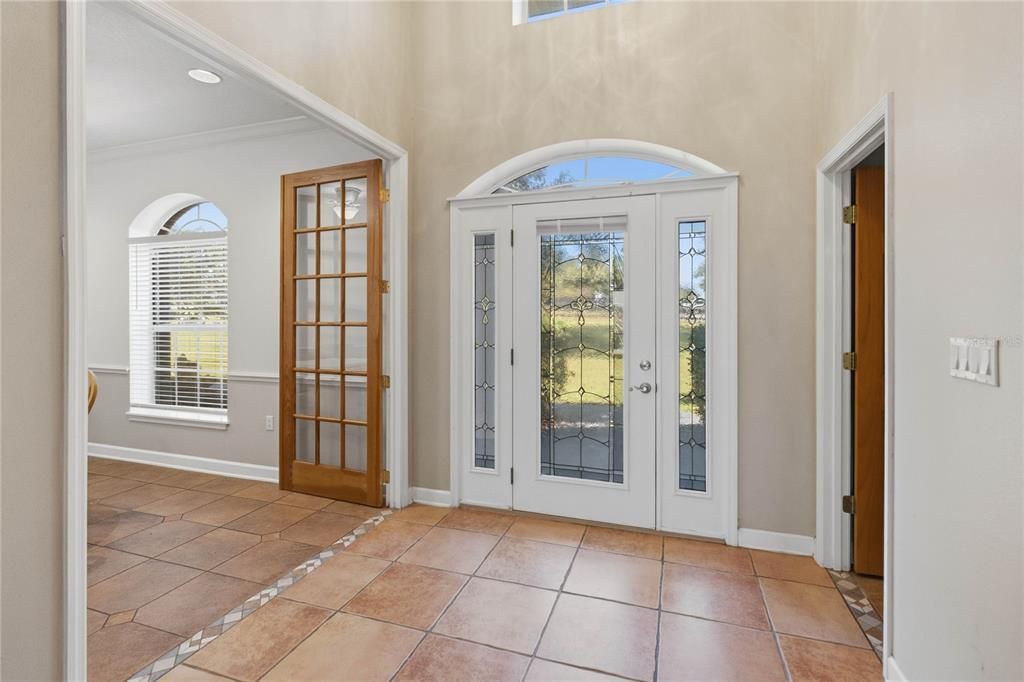 На продажу: $1,550,000 (4 спален, 3 ванн, 4370 Квадратных фут)