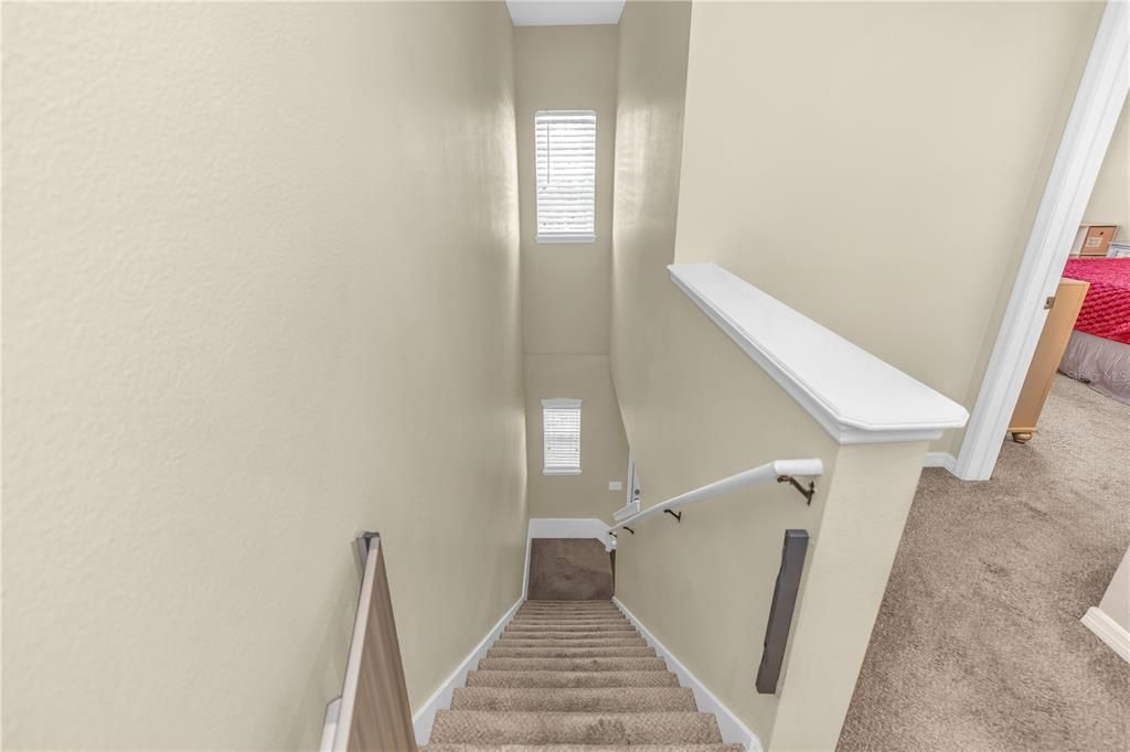 待售: $350,000 (3 贝兹, 2 浴室, 1602 平方英尺)