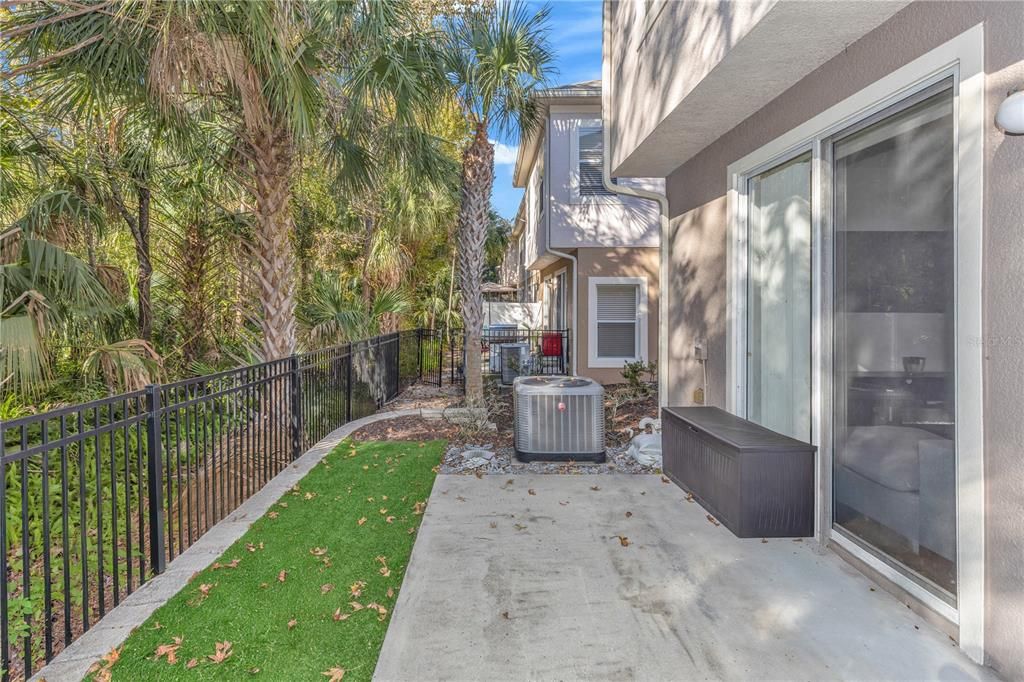 待售: $350,000 (3 贝兹, 2 浴室, 1602 平方英尺)