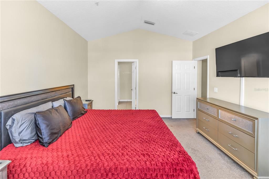 待售: $350,000 (3 贝兹, 2 浴室, 1602 平方英尺)