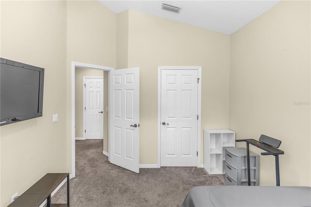 待售: $350,000 (3 贝兹, 2 浴室, 1602 平方英尺)