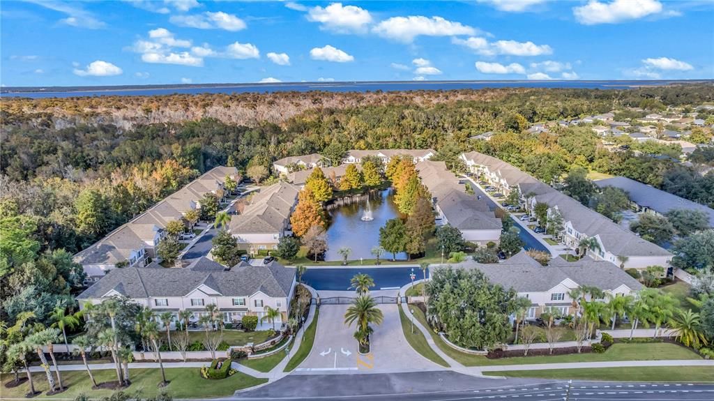 待售: $350,000 (3 贝兹, 2 浴室, 1602 平方英尺)