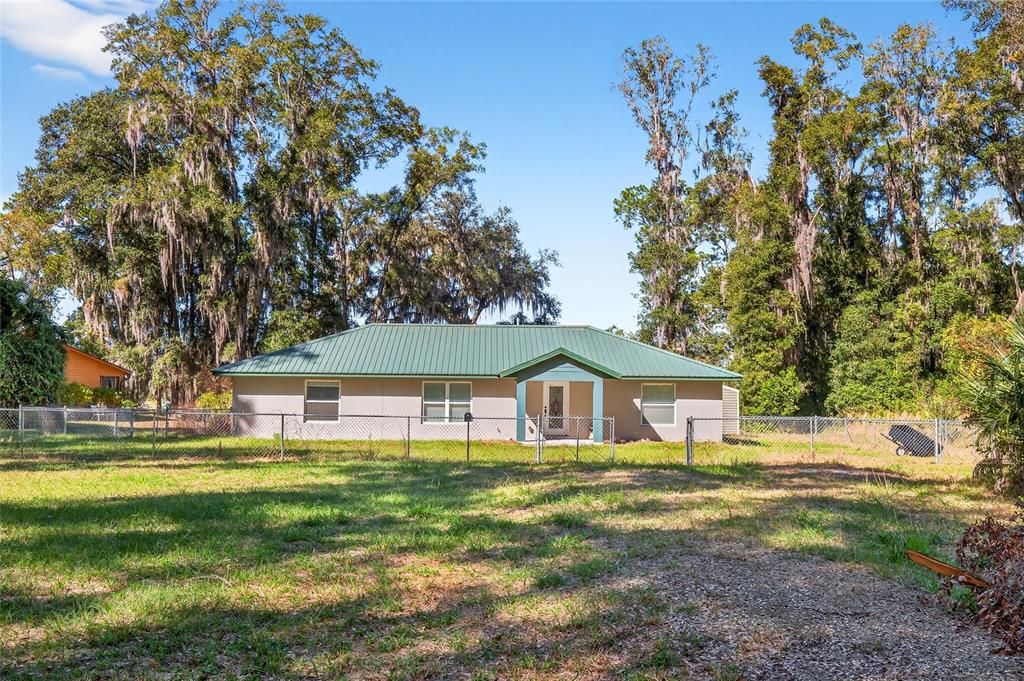 На продажу: $650,000 (3 спален, 2 ванн, 2277 Квадратных фут)