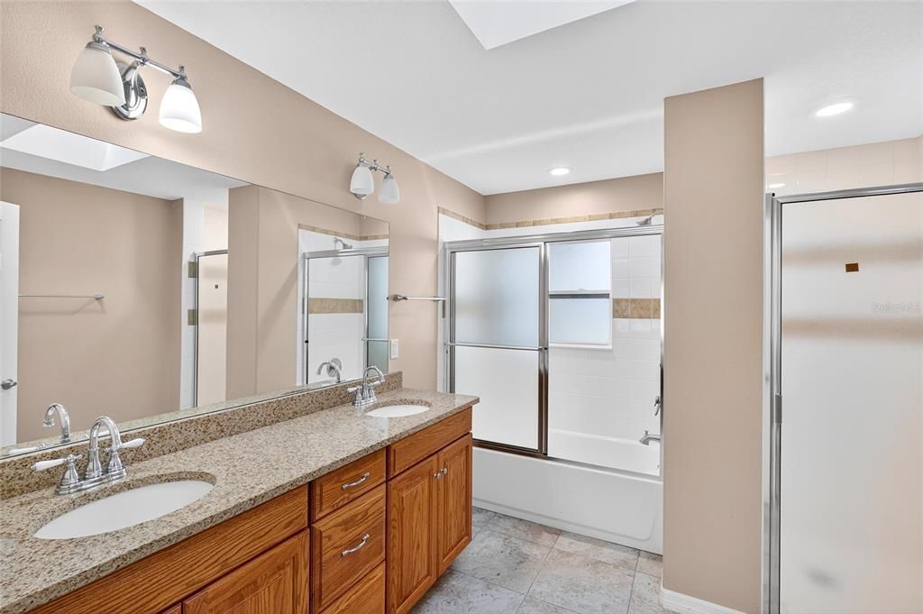 На продажу: $650,000 (3 спален, 2 ванн, 2277 Квадратных фут)