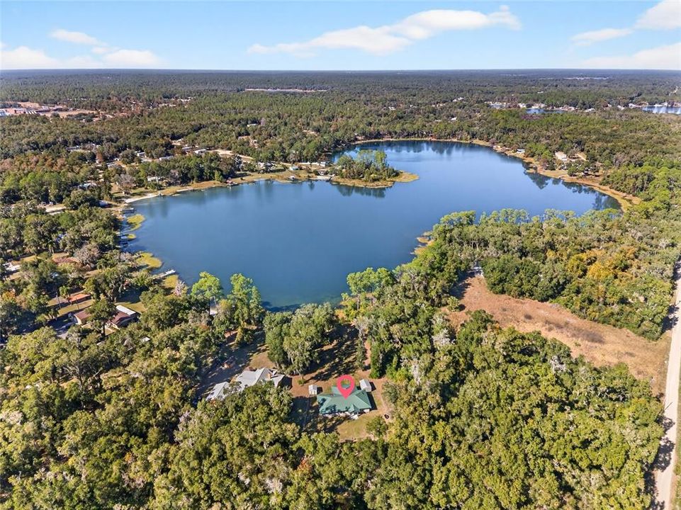 На продажу: $650,000 (3 спален, 2 ванн, 2277 Квадратных фут)