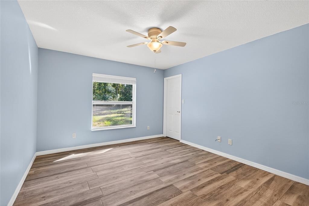 На продажу: $650,000 (3 спален, 2 ванн, 2277 Квадратных фут)