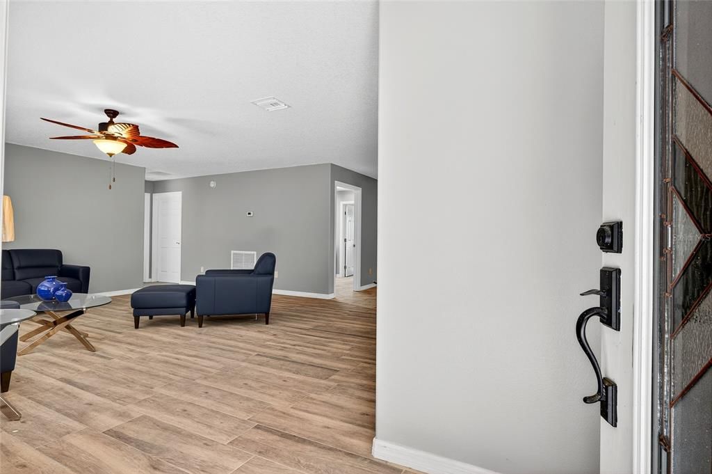 На продажу: $650,000 (3 спален, 2 ванн, 2277 Квадратных фут)