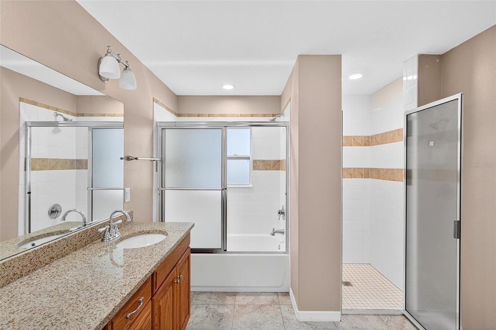 На продажу: $650,000 (3 спален, 2 ванн, 2277 Квадратных фут)