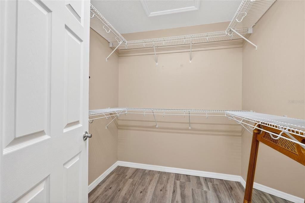 На продажу: $650,000 (3 спален, 2 ванн, 2277 Квадратных фут)