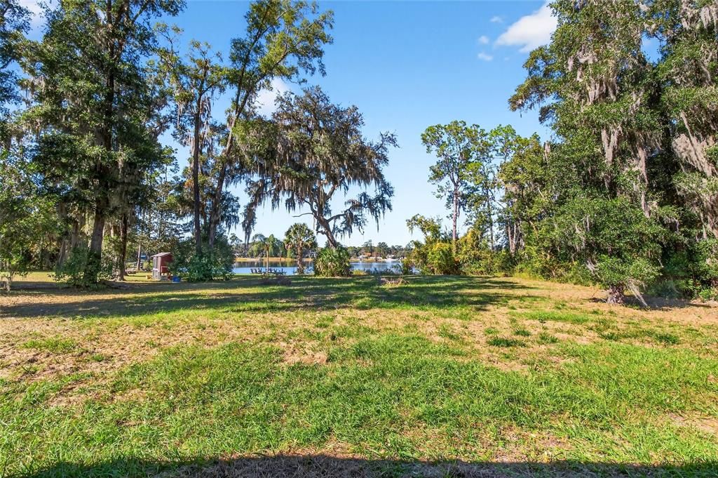 На продажу: $650,000 (3 спален, 2 ванн, 2277 Квадратных фут)