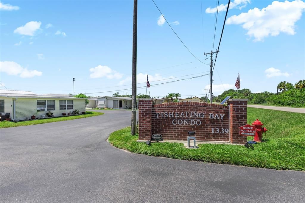 For Sale: $84,000 (1 beds, 1 baths, 404 Square Feet)