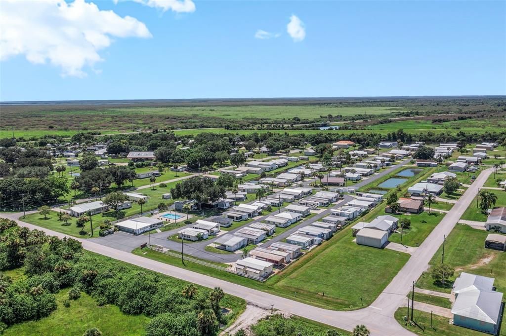 For Sale: $84,000 (1 beds, 1 baths, 404 Square Feet)