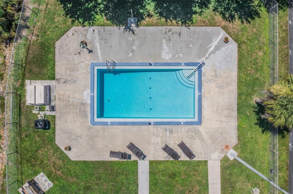 For Sale: $84,000 (1 beds, 1 baths, 404 Square Feet)