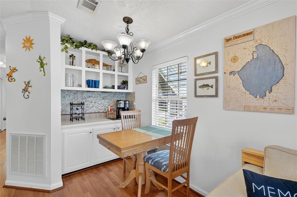 For Sale: $84,000 (1 beds, 1 baths, 404 Square Feet)