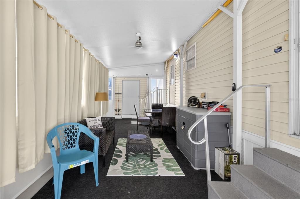 For Sale: $84,000 (1 beds, 1 baths, 404 Square Feet)