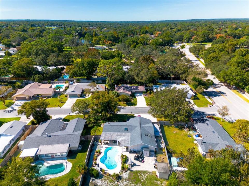 合同活跃: $375,000 (3 贝兹, 2 浴室, 1489 平方英尺)