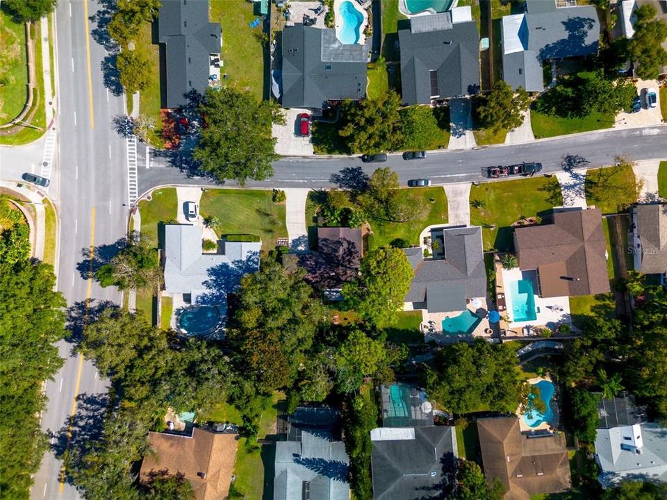 合同活跃: $375,000 (3 贝兹, 2 浴室, 1489 平方英尺)