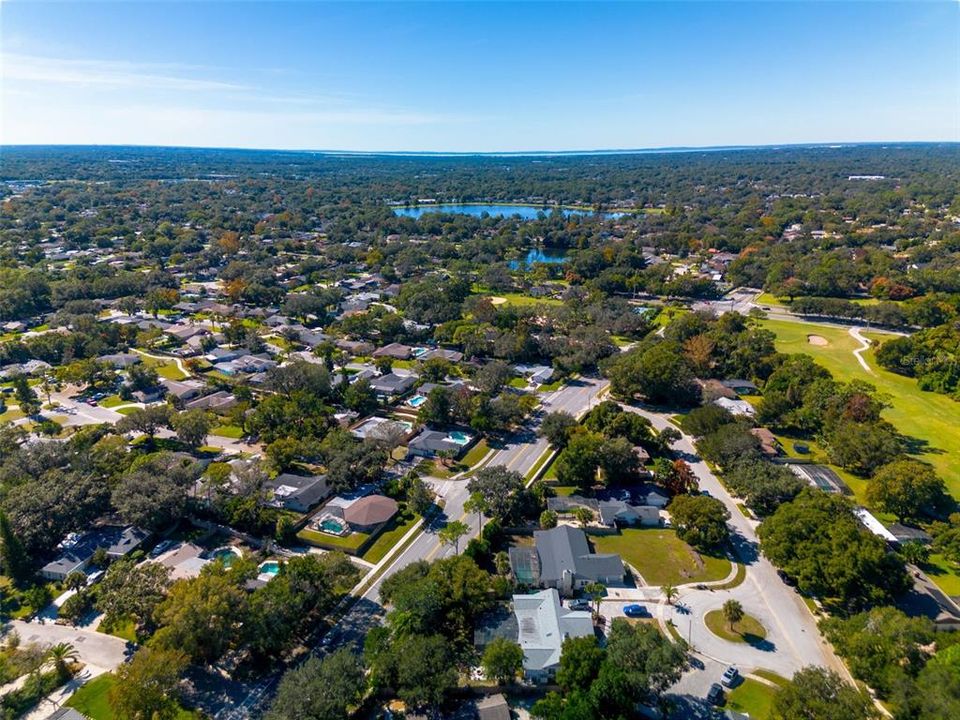 合同活跃: $375,000 (3 贝兹, 2 浴室, 1489 平方英尺)