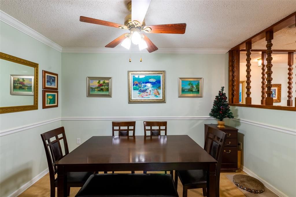 合同活跃: $375,000 (3 贝兹, 2 浴室, 1489 平方英尺)