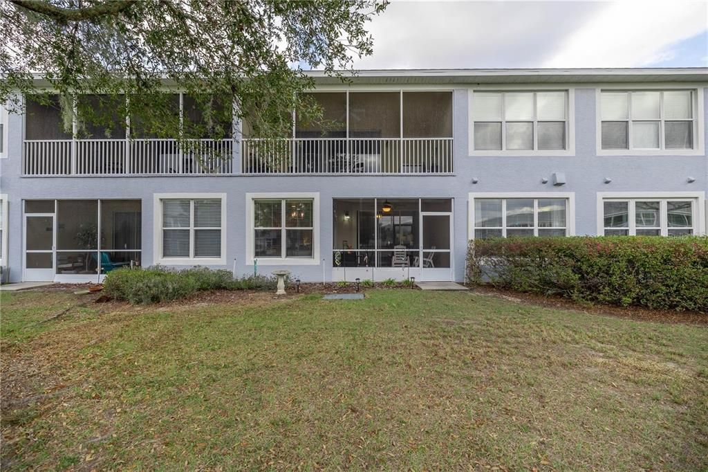 For Rent: $1,795 (3 beds, 2 baths, 1864 Square Feet)